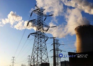 熱網(wǎng)計量監(jiān)測管理系統(tǒng)