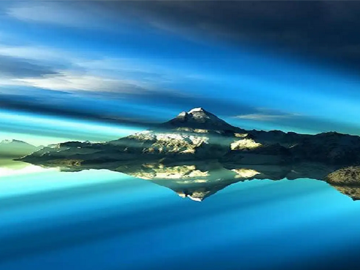 某市水利局在線計(jì)量監(jiān)控平臺