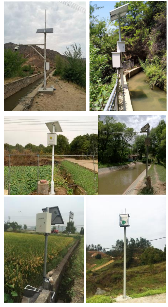 現(xiàn)場(chǎng)照片