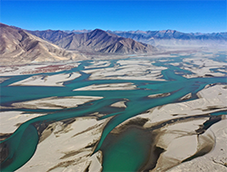 地下水監(jiān)測系統(tǒng)