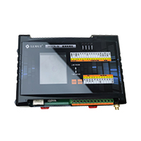 MGTR-W4122C 預(yù)付費(fèi)測(cè)控終端使用說(shuō)明書(shū)