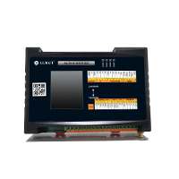 MGTR-W4121B 4G物聯(lián)網(wǎng)智能終端使用說(shuō)明書(shū)