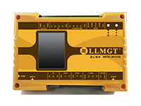 輕量級(jí)物聯(lián)網(wǎng)智能終端