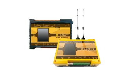 水庫(kù)遙測(cè)終端機(jī)