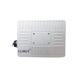 MGTR-S-R雷達(dá)水位計(jì)使用說(shuō)明書(shū)