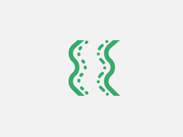 水庫/河道水雨情監(jiān)測預(yù)警系統(tǒng)