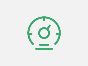 地熱井監(jiān)測系統(tǒng)解決方案