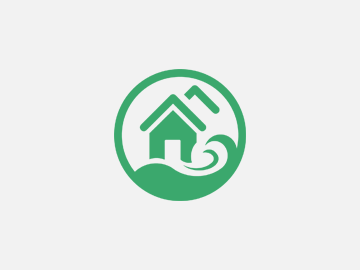 風暴潮在線預(yù)警監(jiān)測系統(tǒng)