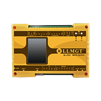 水庫(kù)監(jiān)測(cè)終端