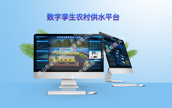 數字孿生農村供水.png