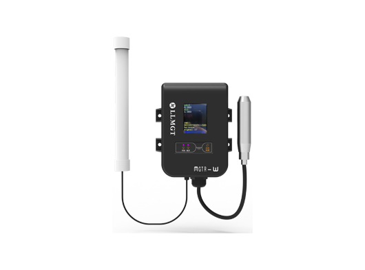 一體式水位監(jiān)測儀