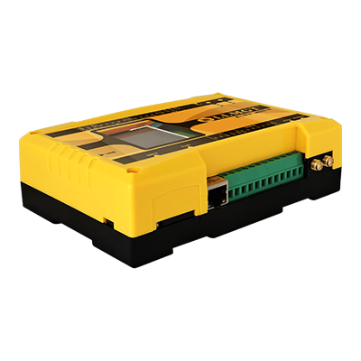 以電折水模塊（基礎(chǔ)版）