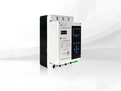 以電折水”監(jiān)測計(jì)量體系如何建設(shè)?