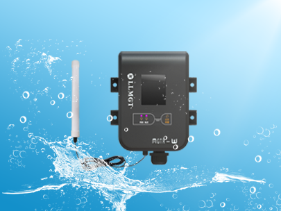 電池供電遙測終端機(jī)可應(yīng)用在什么場景？