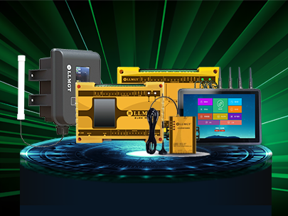 如何選擇遙測終端機廠家？