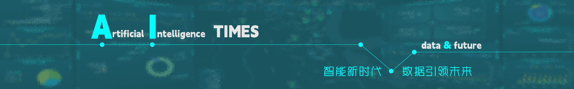 遙測(cè)終端機(jī)RTU廠家-智慧水務(wù)平臺(tái)供應(yīng)商-灌區(qū)信息化管理系統(tǒng)-唐山柳林官網(wǎng)