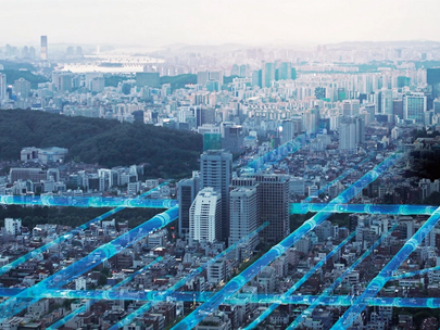 供水管網壓力監測設備如何在管網中進行測點布置？