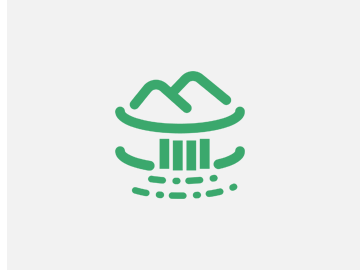 現(xiàn)代化水庫運行管理矩陣系統(tǒng)建設(shè)方案