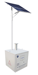 撬裝式井電雙控設(shè)備