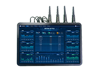 5G智能工控機(jī)